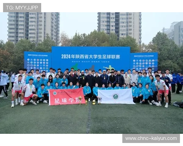 球队如何做好心理赛准备，球队如何做好心理赛准备工作
