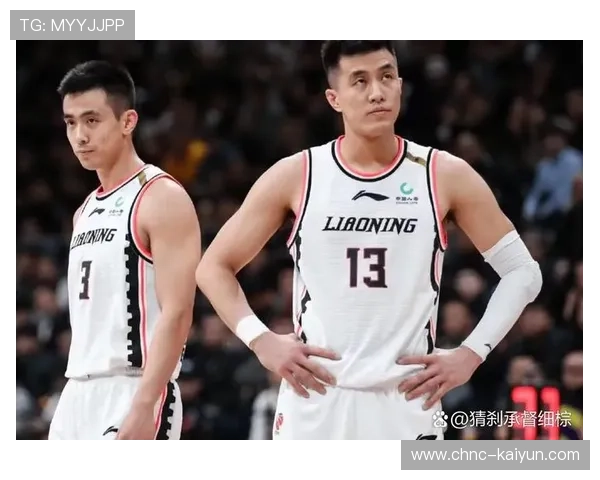 球员赛季中被评为球迷之星获选票居高不下
