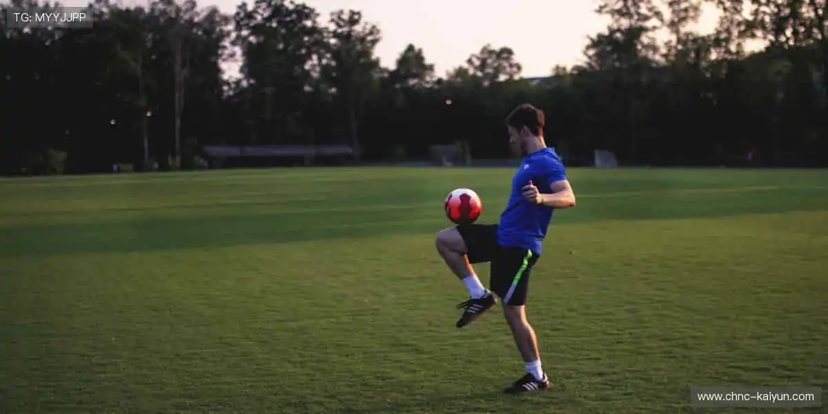 🏀✨ 巅峰对决,热血沸腾!