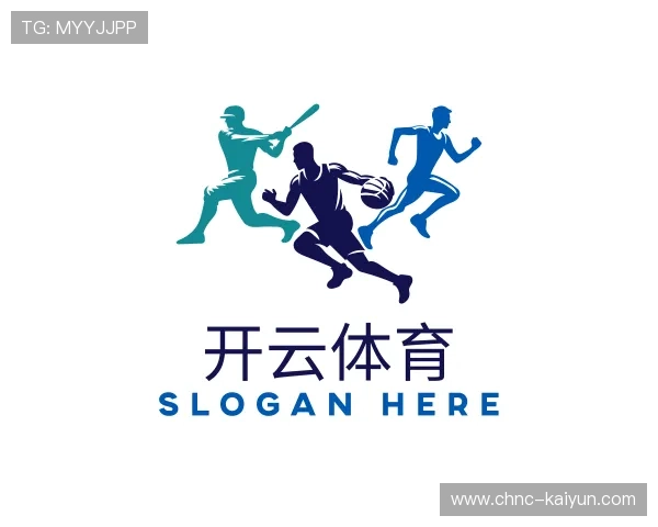 知道开云全站