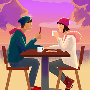 开云 - Kaiyun(中国)官方网站