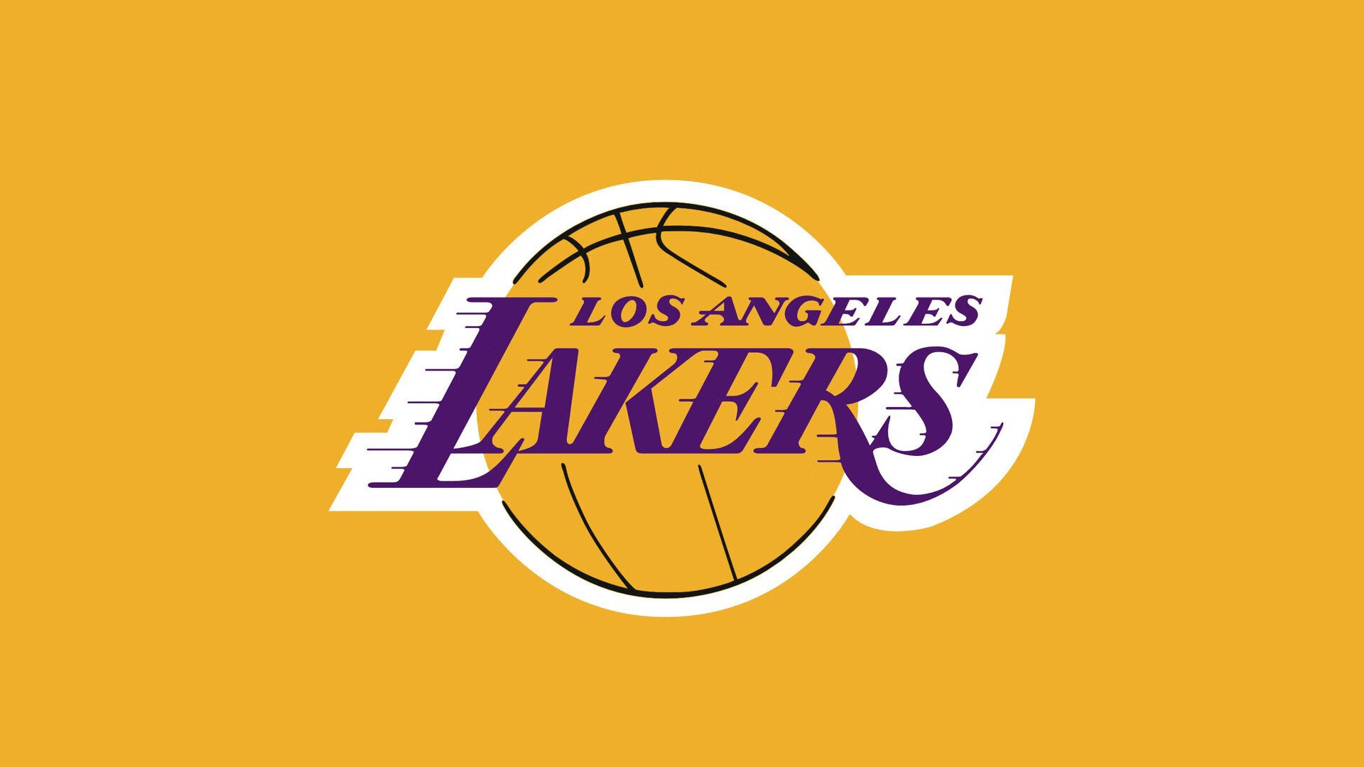 开云体育在线下载-CBA赛场的热血永不熄灭，cba经典视频